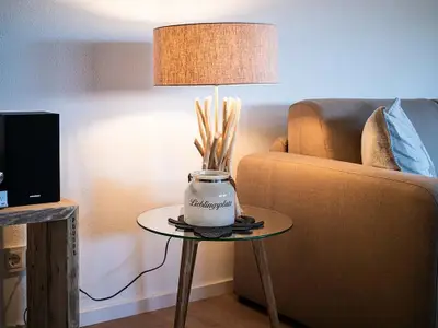 Ferienwohnung für 4 Personen (82 m²) in Pfronten 10/10