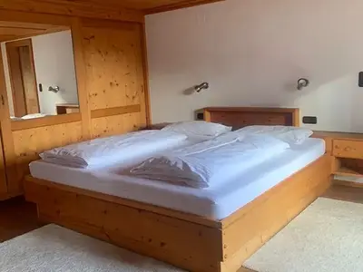 Ferienwohnung für 4 Personen (80 m²) in Pfronten 9/10