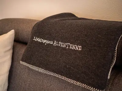 Ferienwohnung für 4 Personen (60 m²) in Pfronten 4/10
