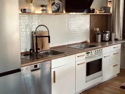 Ferienwohnung für 4 Personen (68 m²) in Pfronten 8/10
