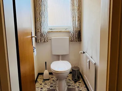 Ferienwohnung für 2 Personen (60 m²) in Pfronten 8/10