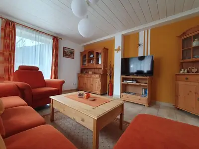 Ferienwohnung für 2 Personen (81 m²) in Pfronten 5/10