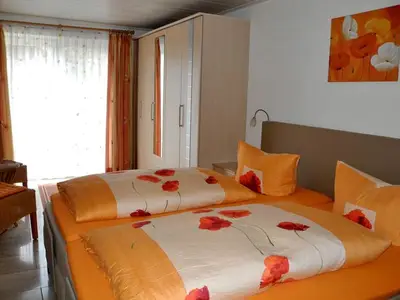 Ferienwohnung für 2 Personen (81 m²) in Pfronten 6/10