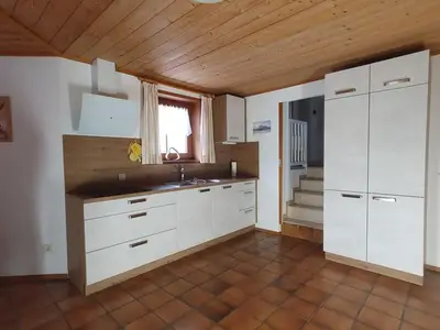 Ferienwohnung für 2 Personen (81 m²) in Pfronten 8/10