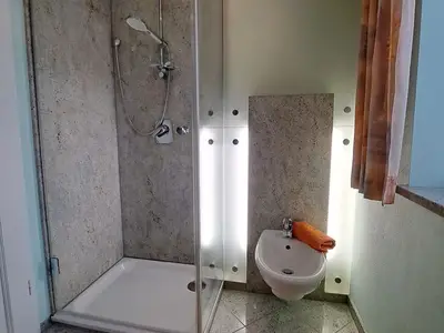 Ferienwohnung für 2 Personen (81 m²) in Pfronten 9/10