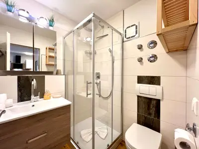 Ferienwohnung für 4 Personen (40 m²) in Pfronten 10/10