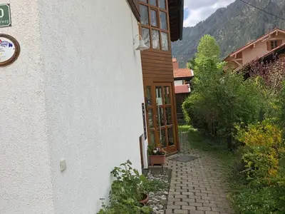 img-20180429-wa0002-zugangzumeingang