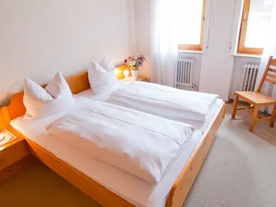 Schlafzimmer Bsp.