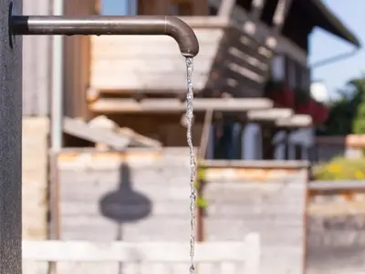 Ferienwohnung für 4 Personen (45 m²) in Pfronten 9/10