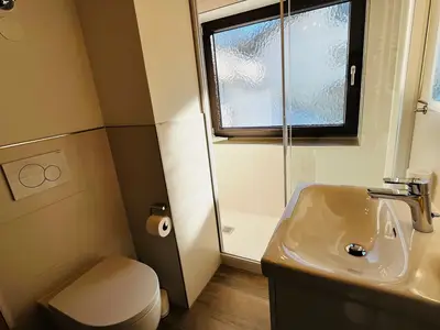 Ferienwohnung für 5 Personen (53 m²) in Pfronten 5/10