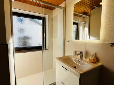 Ferienwohnung für 5 Personen (53 m²) in Pfronten 6/10