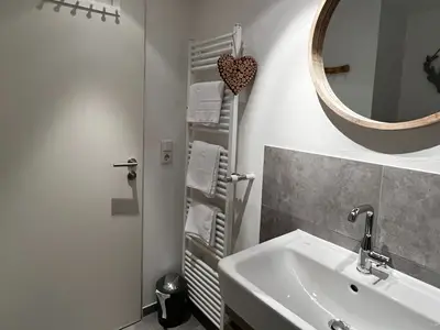 Ferienwohnung für 2 Personen (43 m²) in Pfronten 10/10