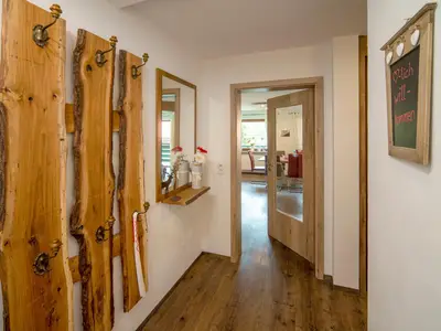 Ferienwohnung für 4 Personen (107 m²) in Pfronten 8/10