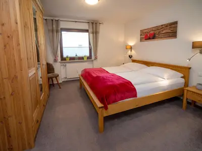 Ferienwohnung für 4 Personen (107 m²) in Pfronten 9/10