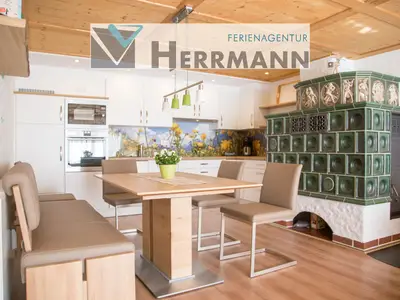 Ferienwohnung für 4 Personen (70 m²) in Pfronten 1/10