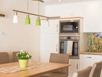 Ferienwohnung für 4 Personen (70 m²) in Pfronten 2/10