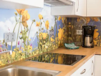 Ferienwohnung für 4 Personen (70 m²) in Pfronten 4/10