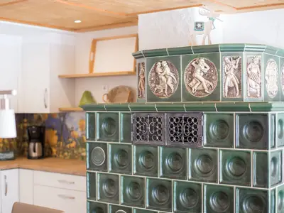 Ferienwohnung für 4 Personen (70 m²) in Pfronten 5/10