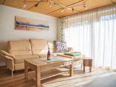 Ferienwohnung für 4 Personen (70 m²) in Pfronten 6/10