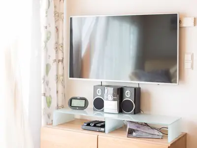 Ferienwohnung für 4 Personen (70 m²) in Pfronten 9/10