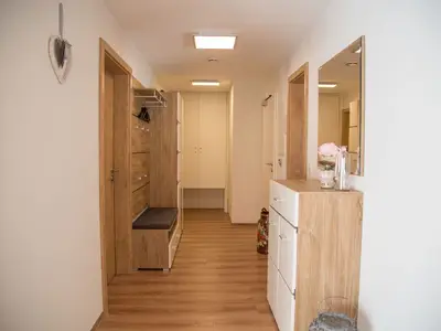 Ferienwohnung für 4 Personen (70 m²) in Pfronten 10/10