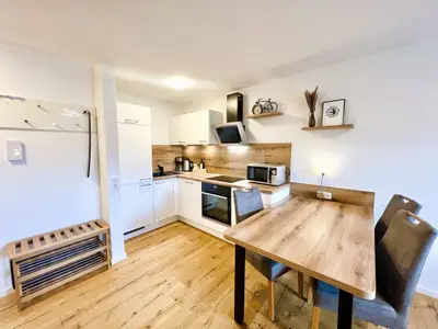Ferienwohnung für 4 Personen (40 m²) in Pfronten 3/10
