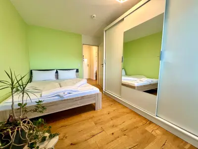 Ferienwohnung für 4 Personen (40 m²) in Pfronten 8/10