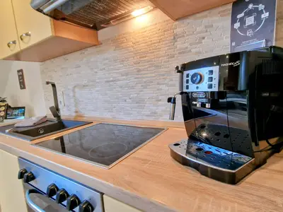 Ferienwohnung für 4 Personen (66 m²) in Pfronten 6/10