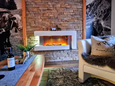 Ferienwohnung für 4 Personen (49 m²) in Pfronten 4/10