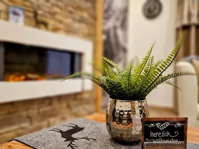 Ferienwohnung für 4 Personen (49 m²) in Pfronten 10/10