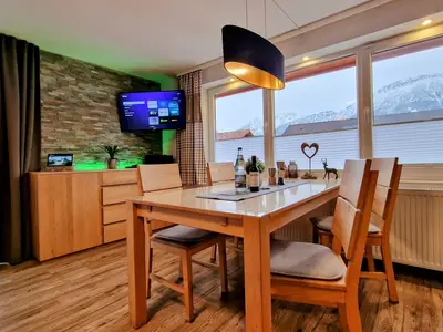 Ferienwohnung für 4 Personen (60 m²) in Pfronten 7/10