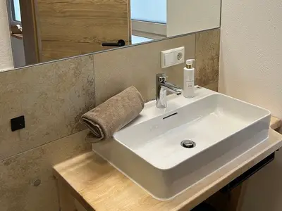 Ferienwohnung für 2 Personen (52 m²) in Pfronten 8/9