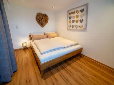 Ferienwohnung für 2 Personen (42 m²) in Pfronten 6/10