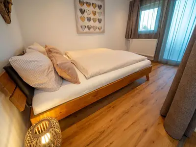 Ferienwohnung für 2 Personen (42 m²) in Pfronten 7/10