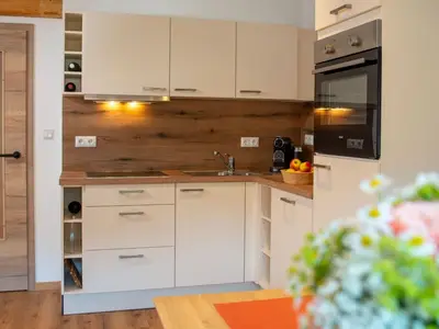 Ferienwohnung für 4 Personen (52 m²) in Pfronten 2/10