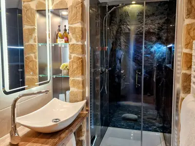 Ferienwohnung für 2 Personen (27 m²) in Pfronten 8/10