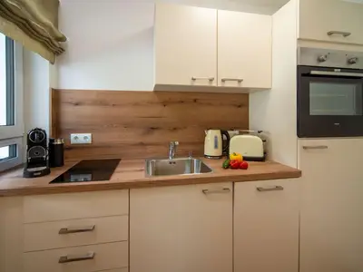 Ferienwohnung für 2 Personen (47 m²) in Pfronten 2/10