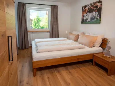 Ferienwohnung für 2 Personen (47 m²) in Pfronten 8/10