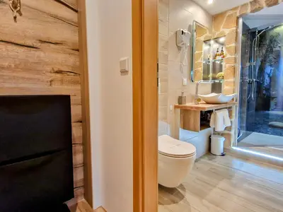 Ferienwohnung für 2 Personen (27 m²) in Pfronten 6/8