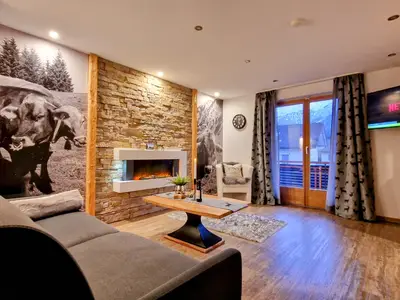 Ferienwohnung für 4 Personen (49 m²) in Pfronten 2/10