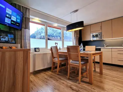 Ferienwohnung für 4 Personen (60 m²) in Pfronten 6/10