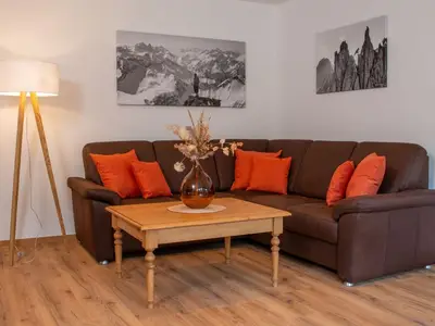 Ferienwohnung für 4 Personen (110 m²) in Pfronten 2/10