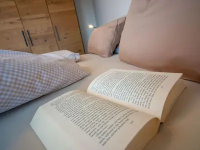 Ferienwohnung für 4 Personen (110 m²) in Pfronten 7/10