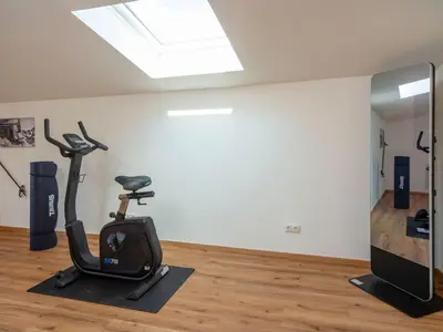 Ferienwohnung für 4 Personen (110 m²) in Pfronten 8/10