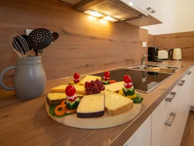 Ferienwohnung für 4 Personen (106 m²) in Pfronten 8/10