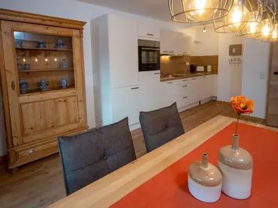 Ferienwohnung für 4 Personen (106 m²) in Pfronten 9/10