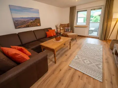 Ferienwohnung für 4 Personen (106 m²) in Pfronten 10/10