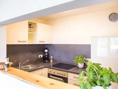 Ferienwohnung für 4 Personen (59 m²) in Pfronten 5/10