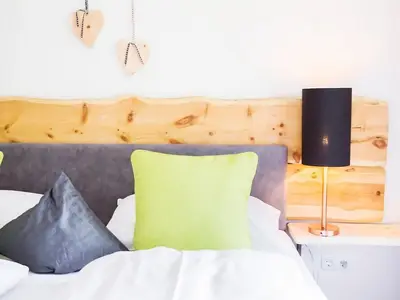 Ferienwohnung für 4 Personen (59 m²) in Pfronten 6/10