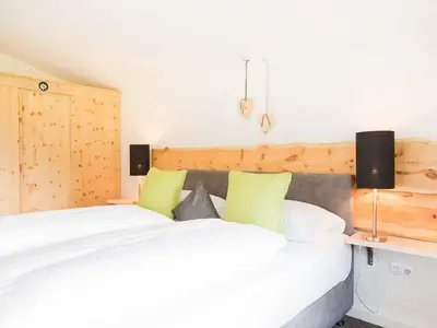 Ferienwohnung für 4 Personen (59 m²) in Pfronten 7/10